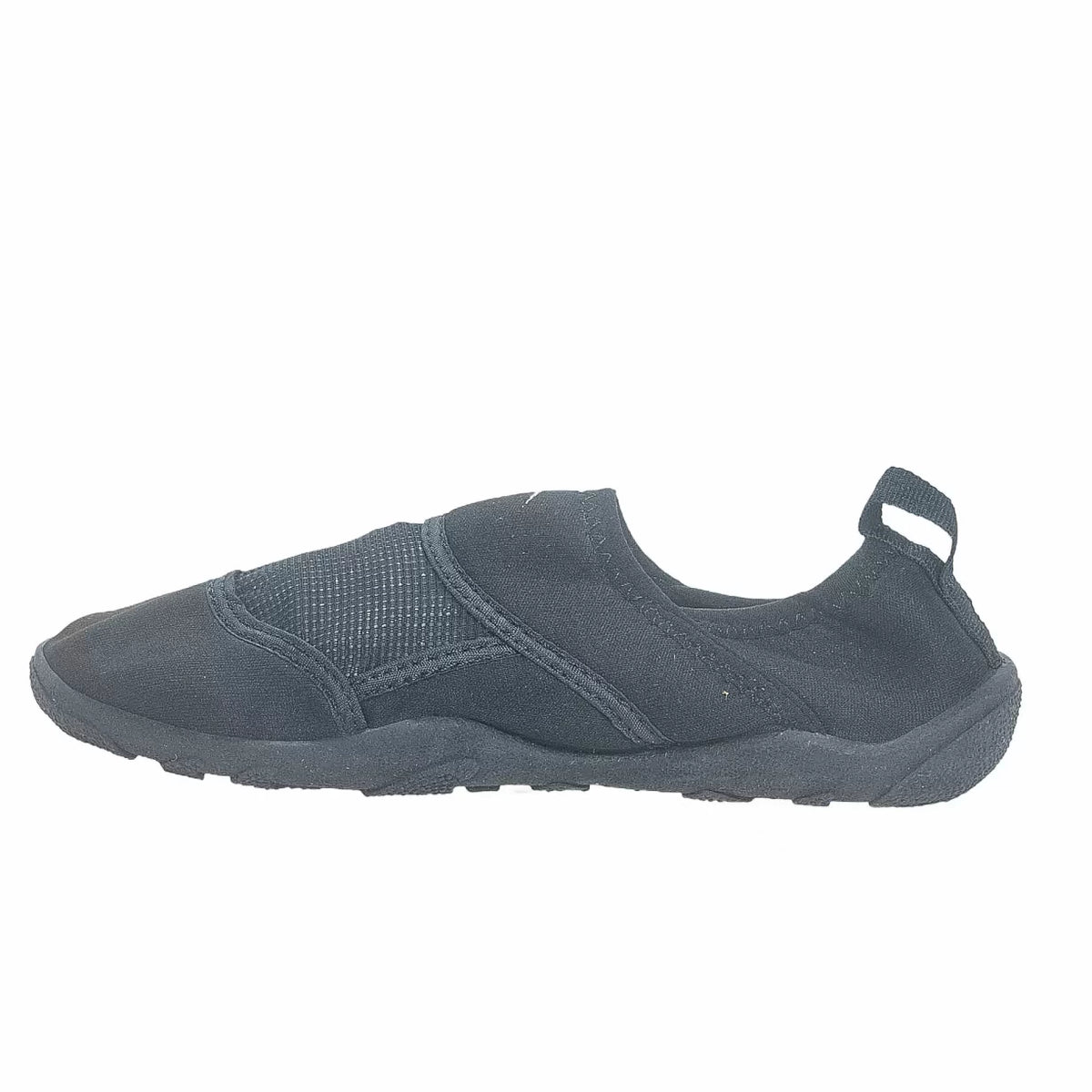 5Black