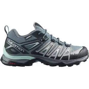 7.5Stormy Weather/Alloy/Yucca