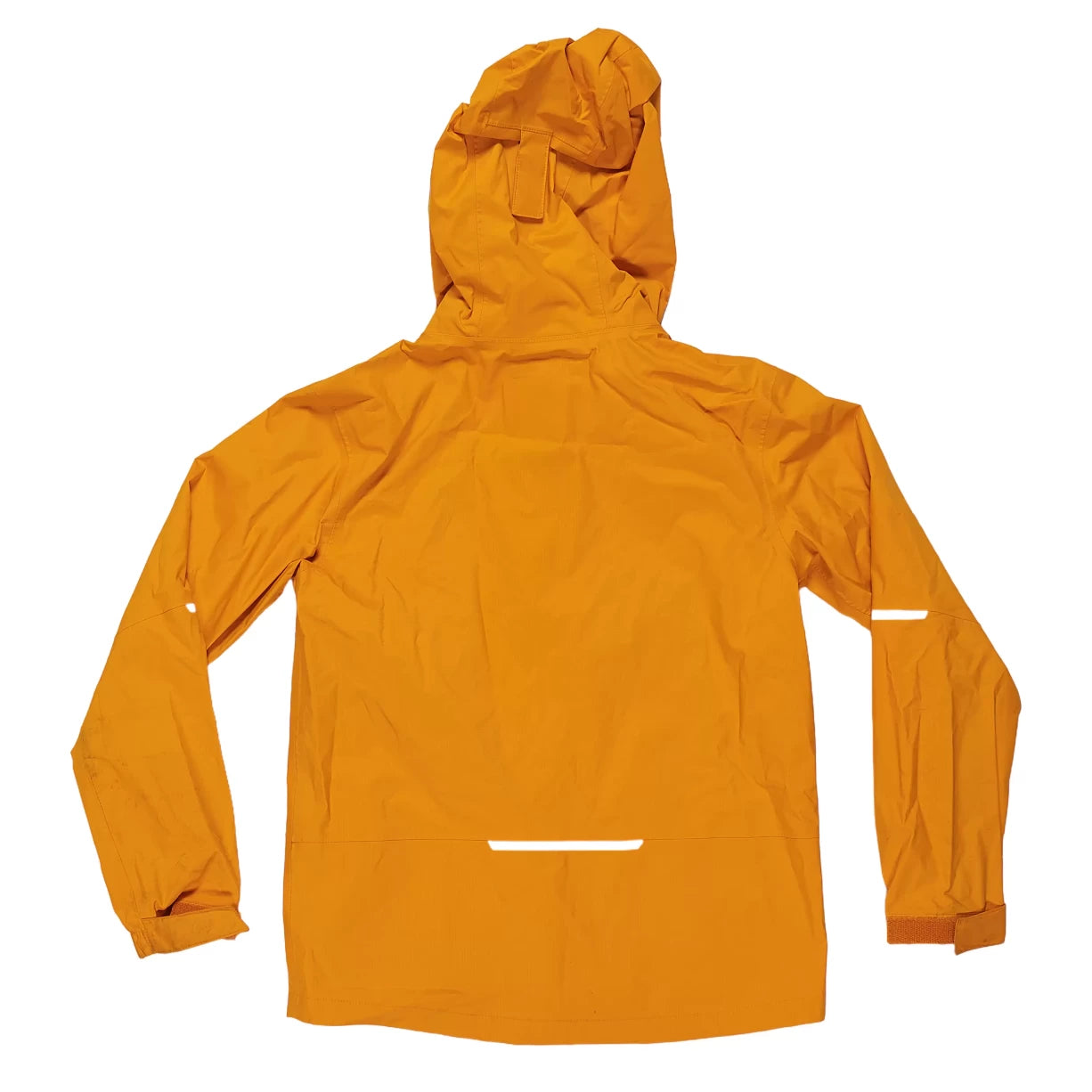 SYellow