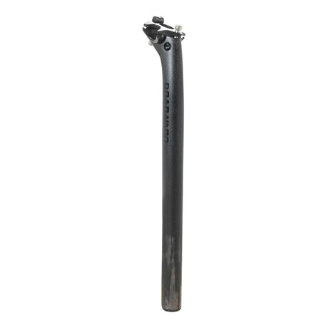 40"Black