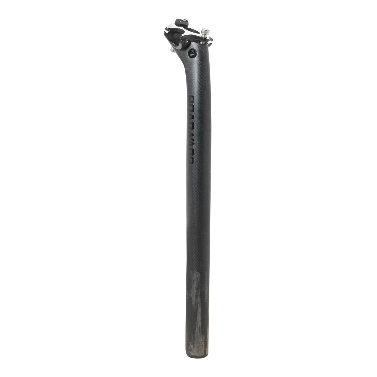 40"Black