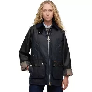 8Royal Navy/Black/Dress Tartan