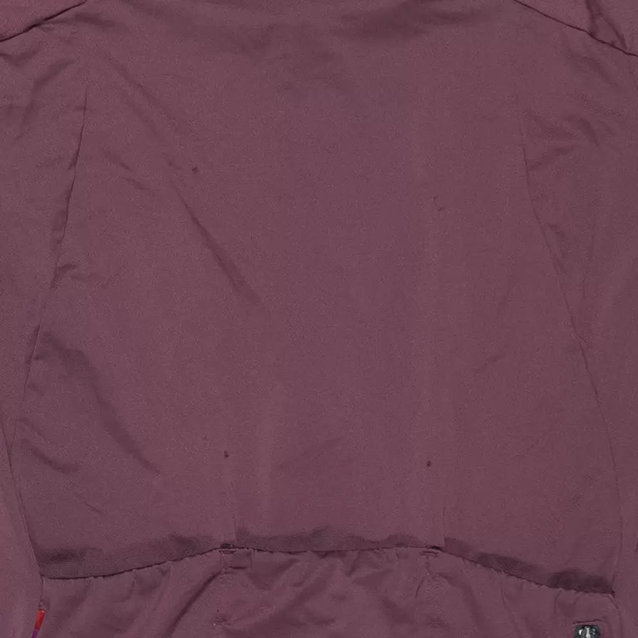 XSBurgundy