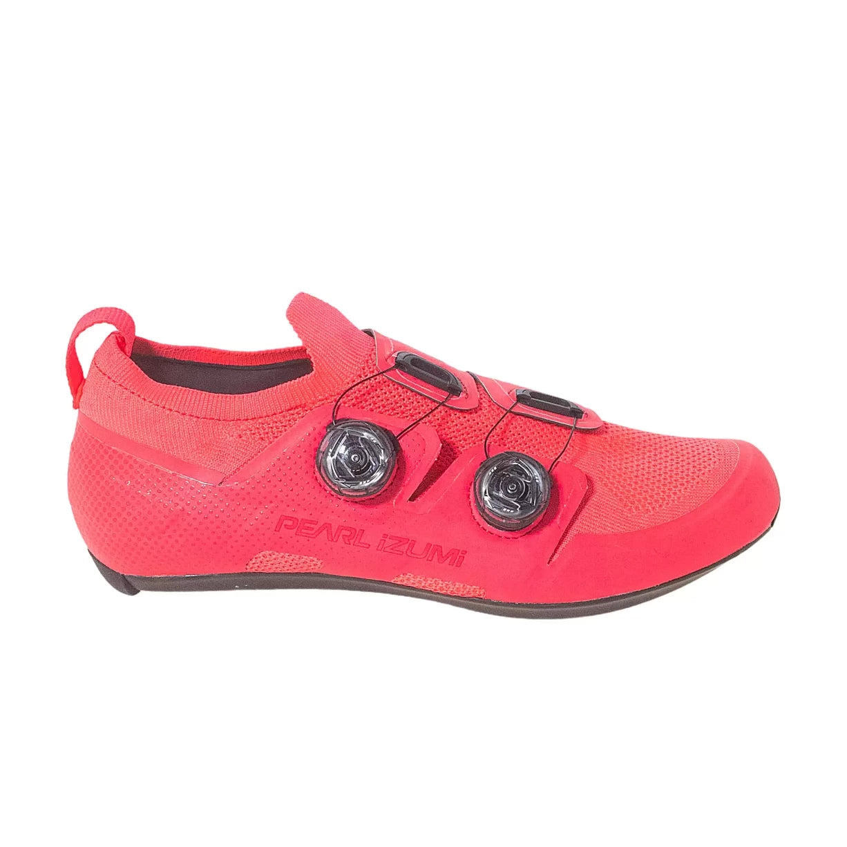 41.0Neon Pink