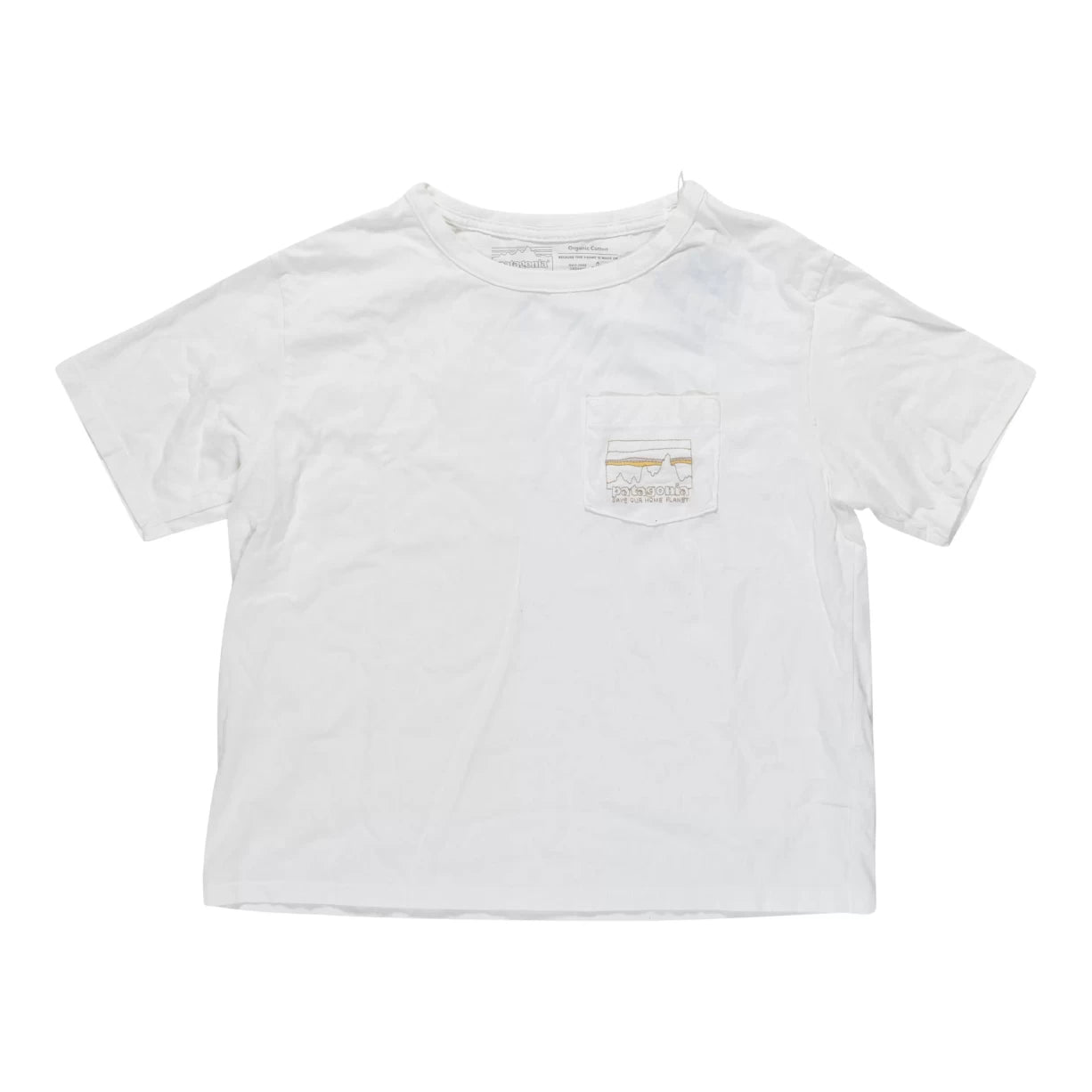 XSWhite
