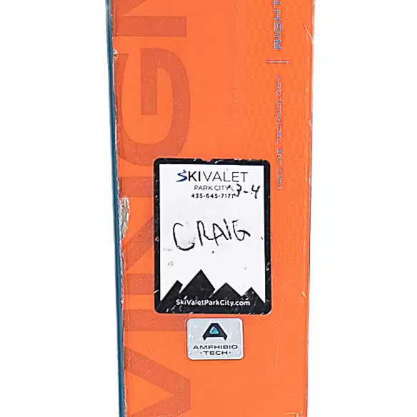 172cmOrange