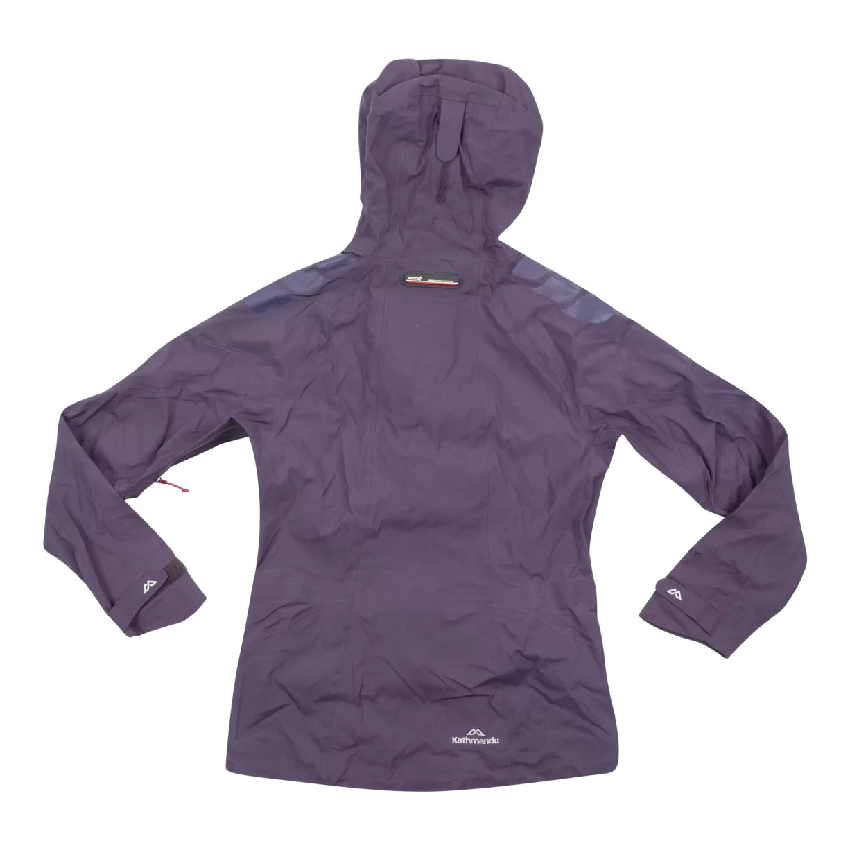 8Purple