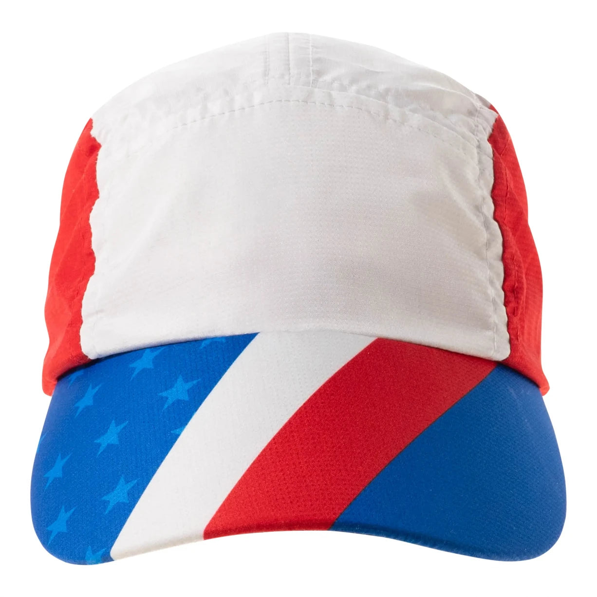 One SizeStars & Stripes