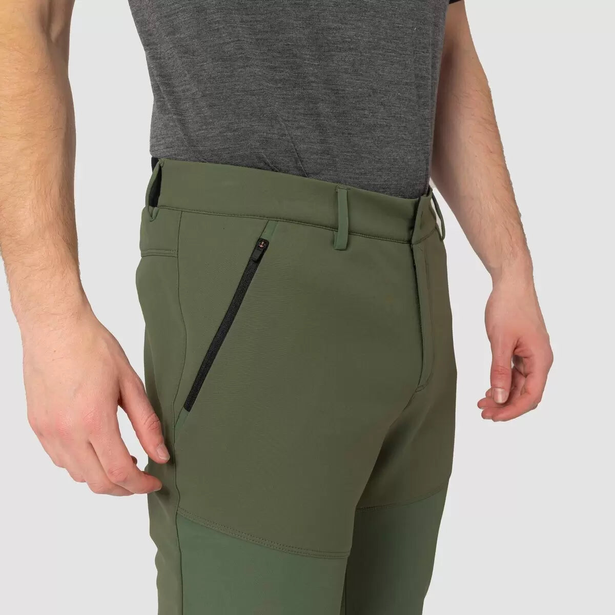 MDark Olive