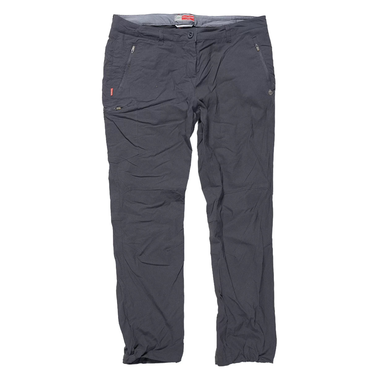 16Gray