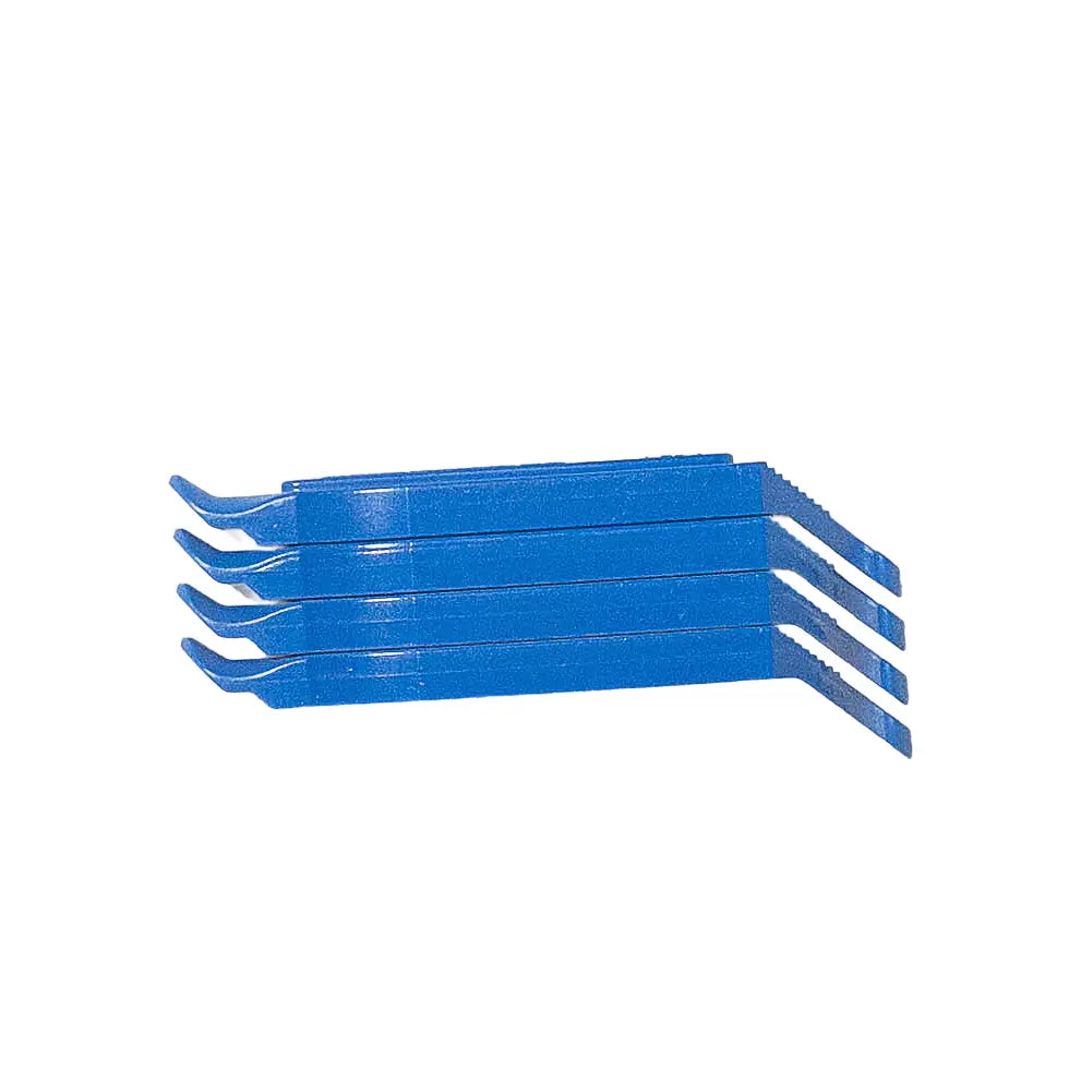 One SizeBlue