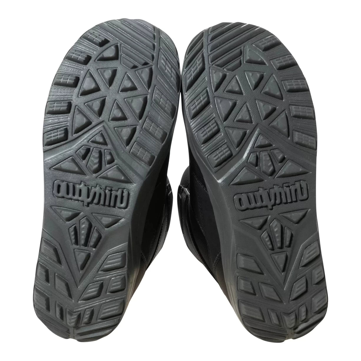 10Black