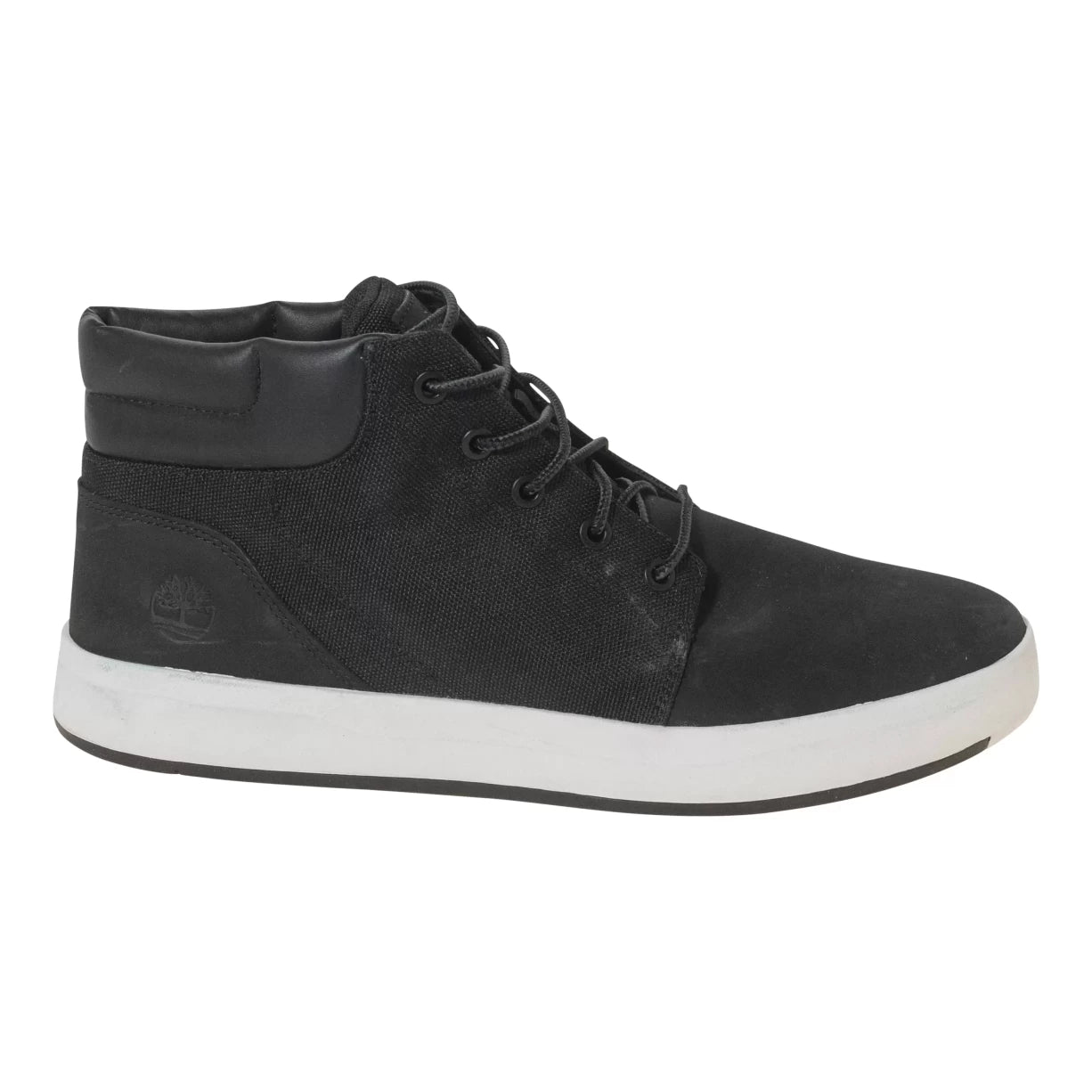 9.5Blackout