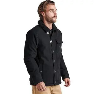 SBlack 2