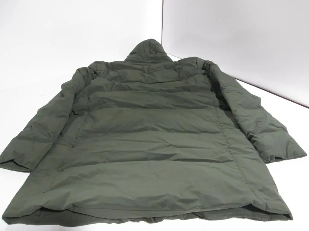 XLNight Olive