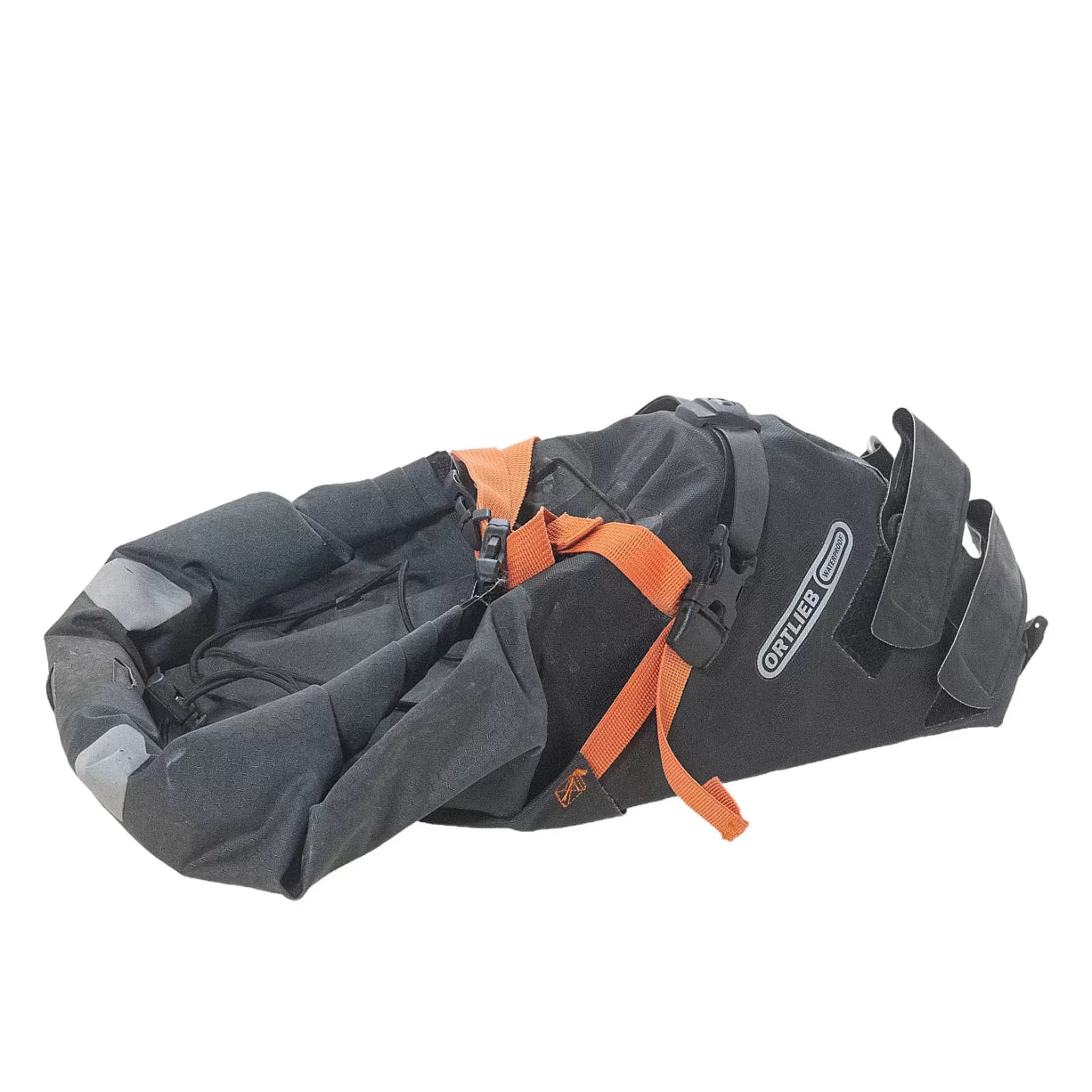 16 LGrey