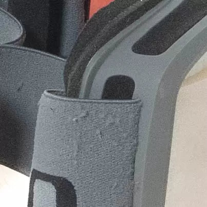 One SizeGray