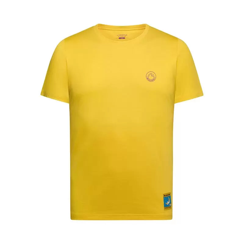 SGiallo/Viola