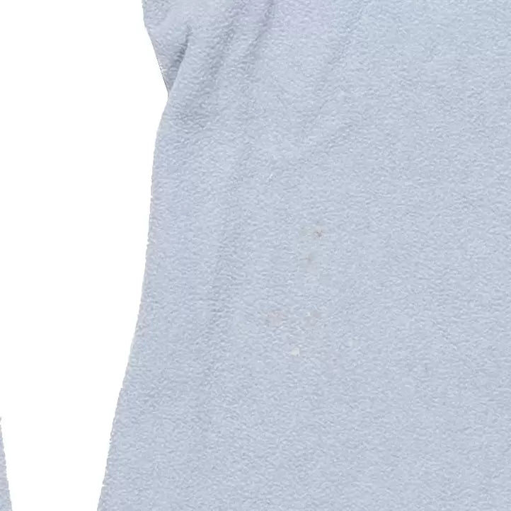 XLGrey