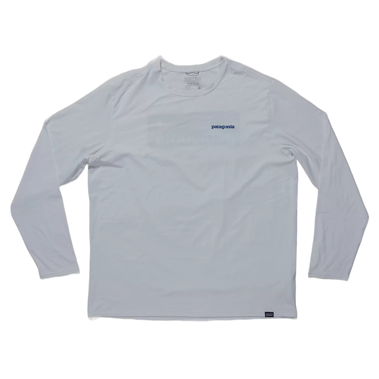 XLWhite