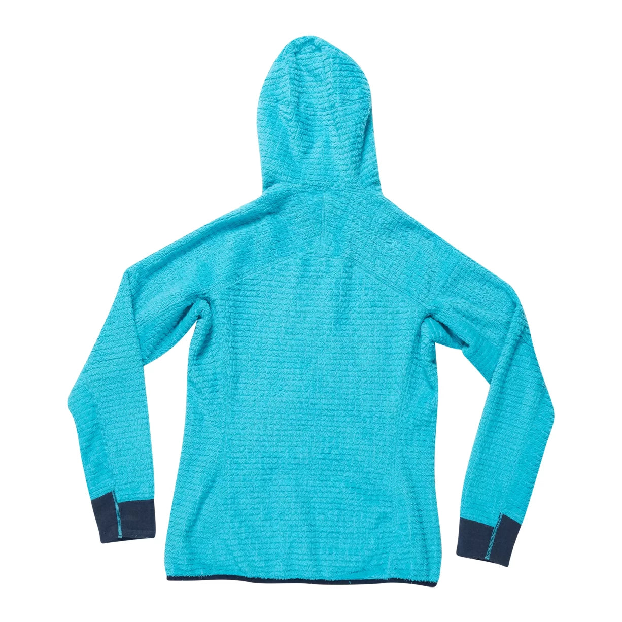 Estimated size STurquoise