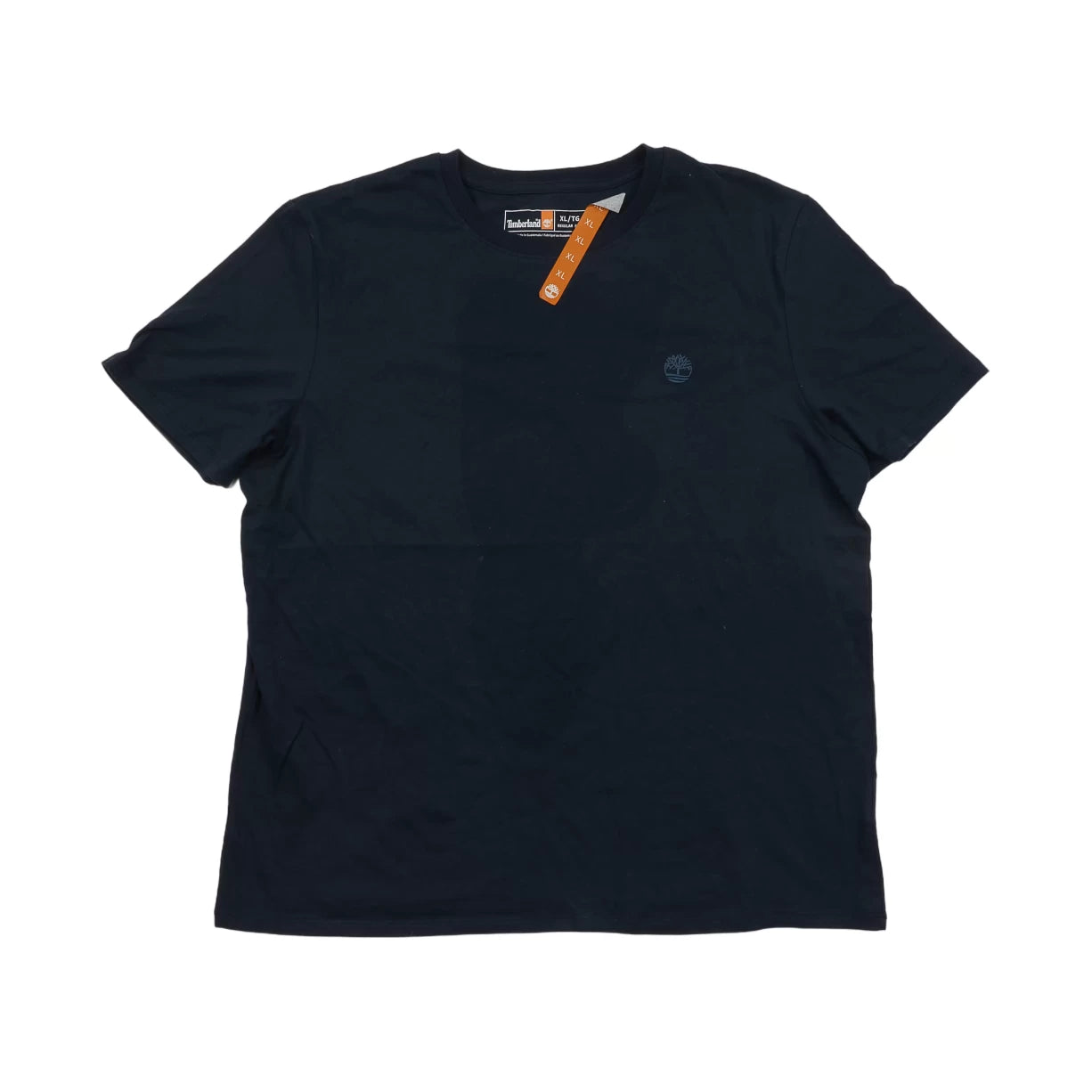 XLNavy