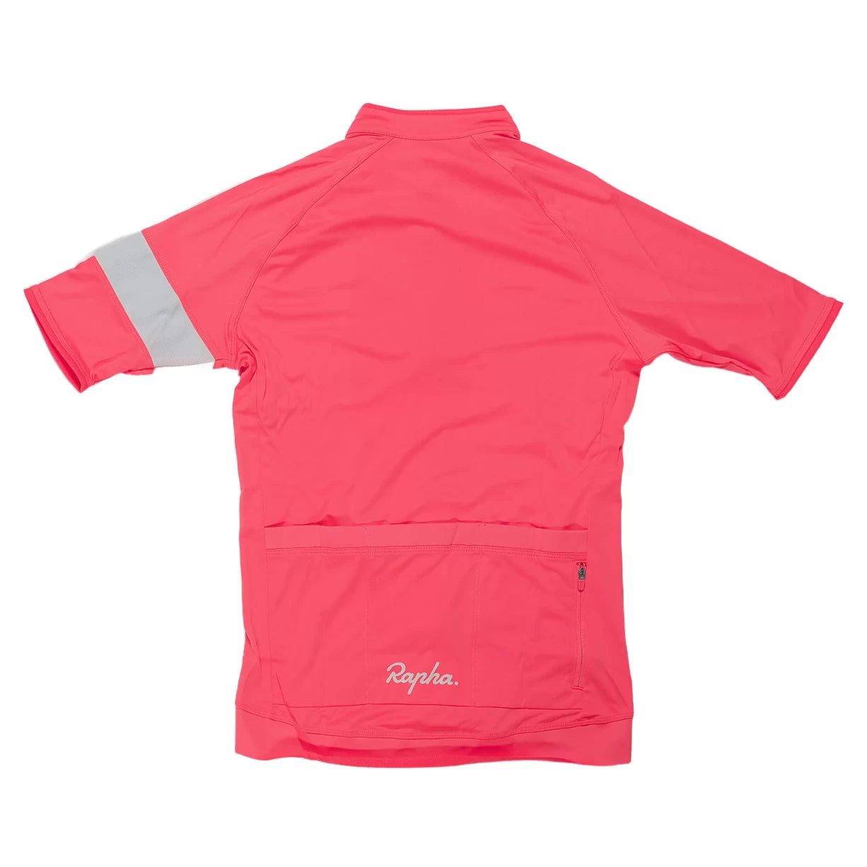 SHi-Viz Pink