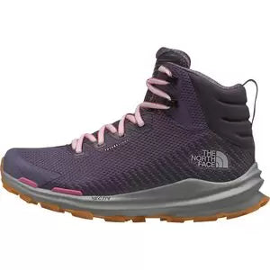 7Lunar Slate/Asphalt Grey