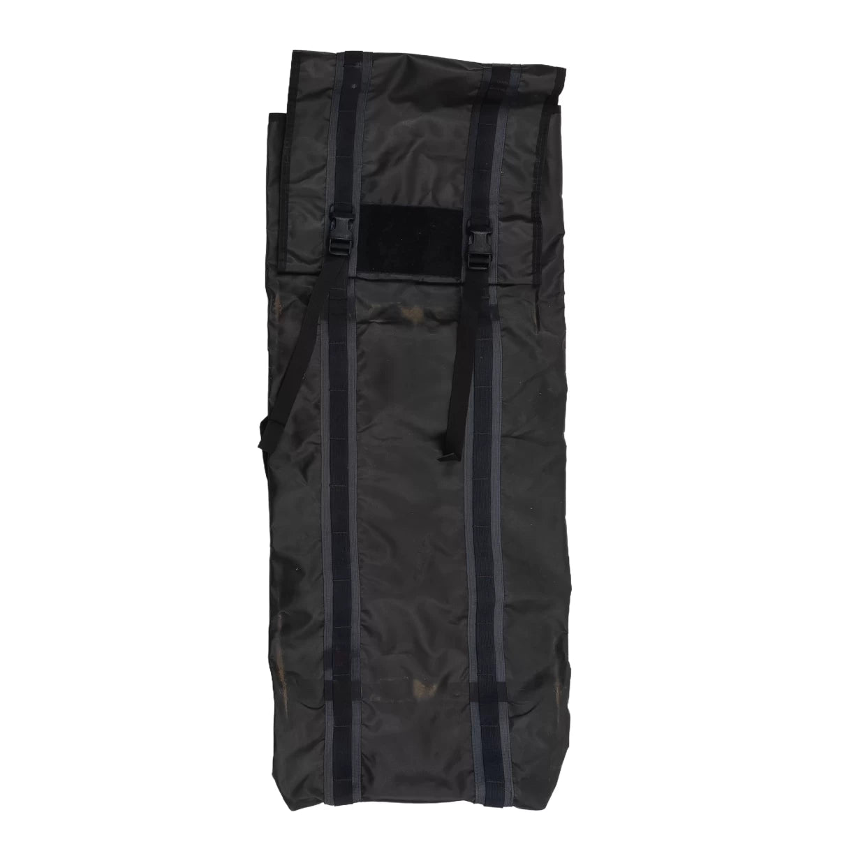 One SizeBlack