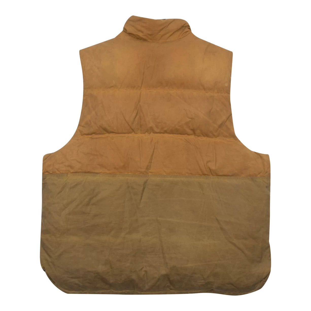 Estimated XXLDark Tan