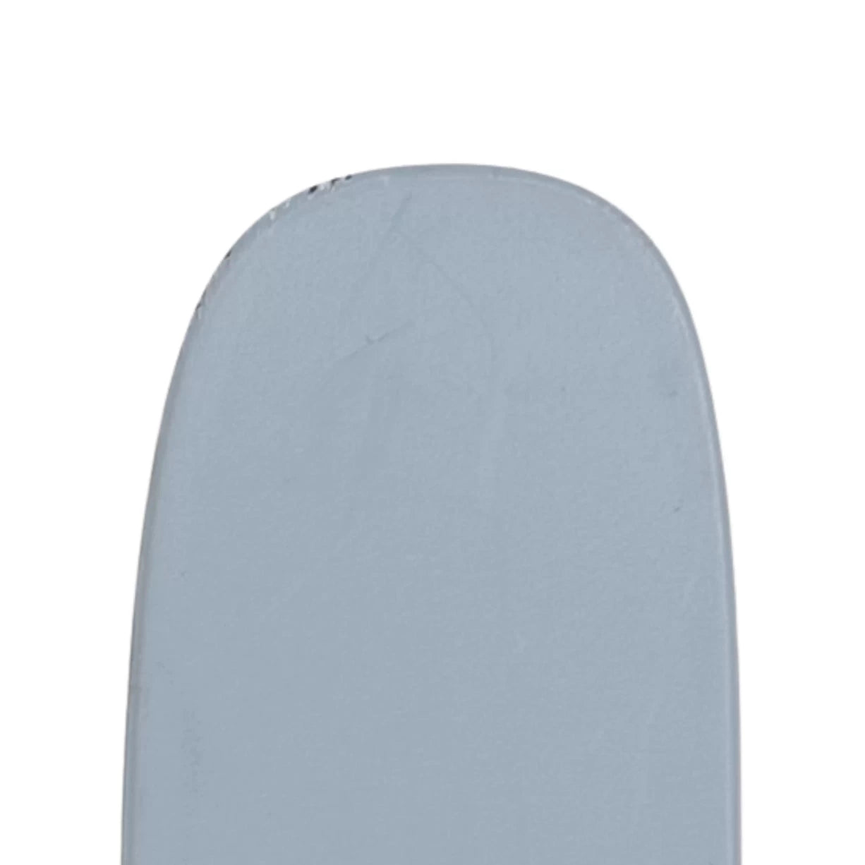 188cmGray