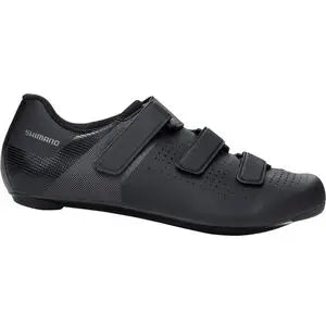 45Black