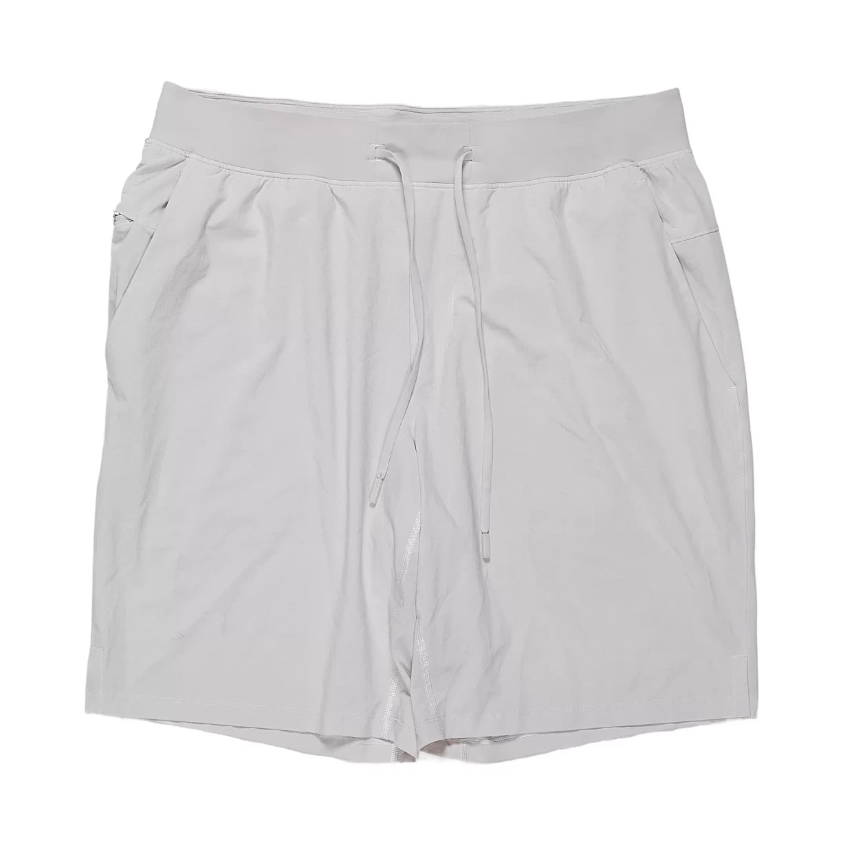 XLWhite