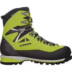 10Lime/Black