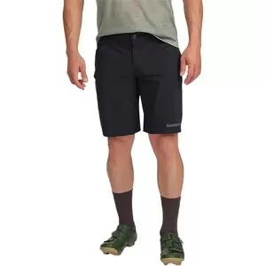 LBlack