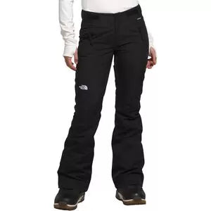 L/RegTNF Black