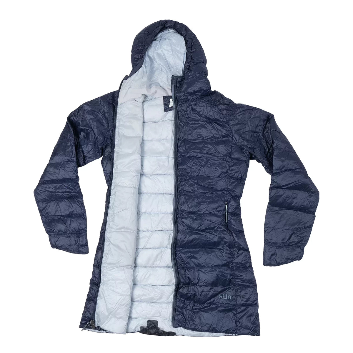MDark Navy