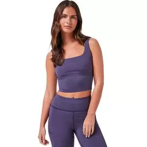 XLGraystone Swirl Mult