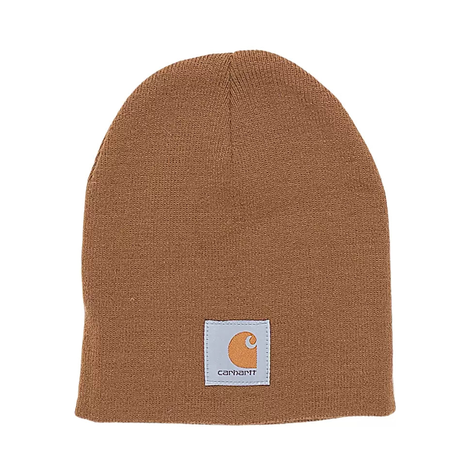 One SizeBrown