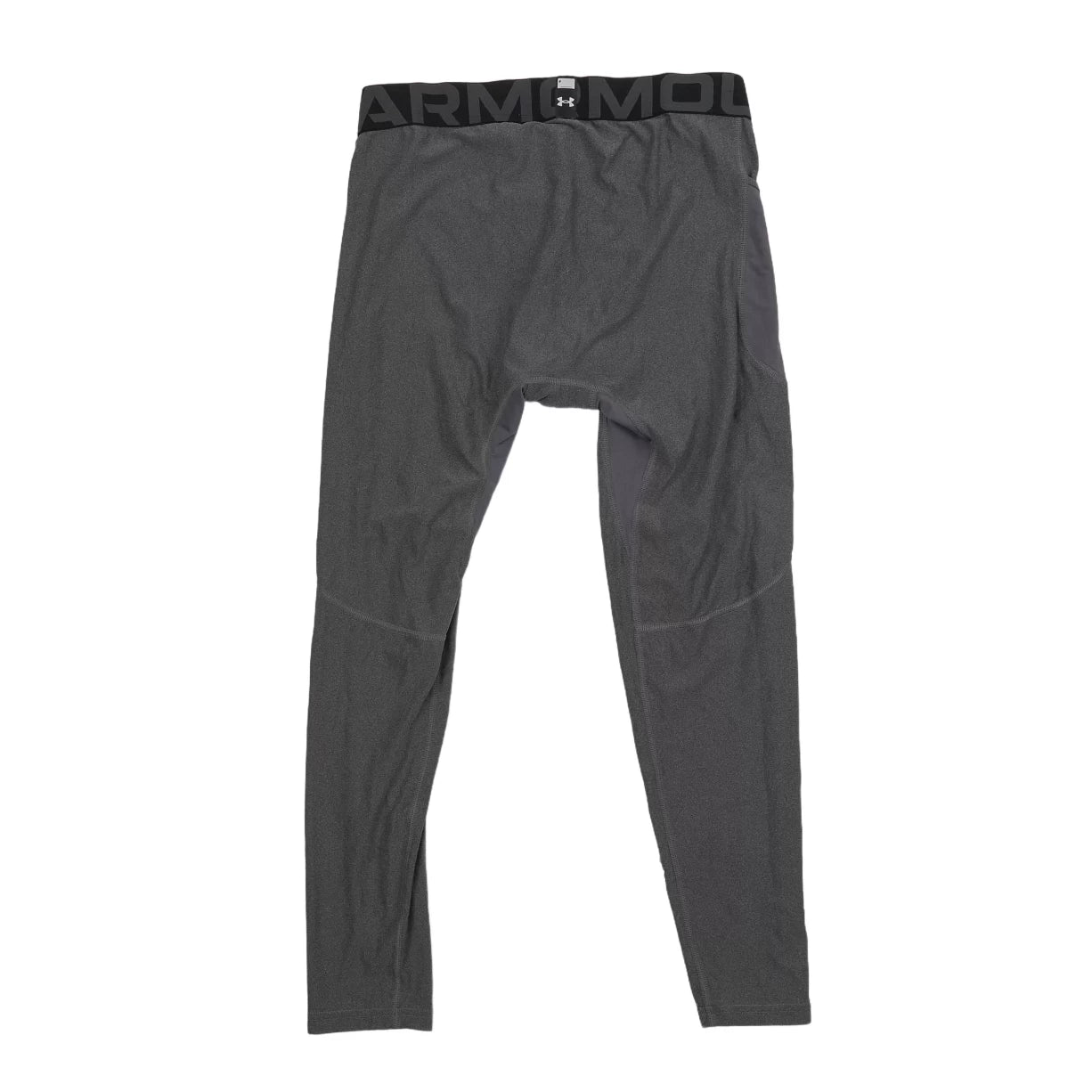 XLGrey