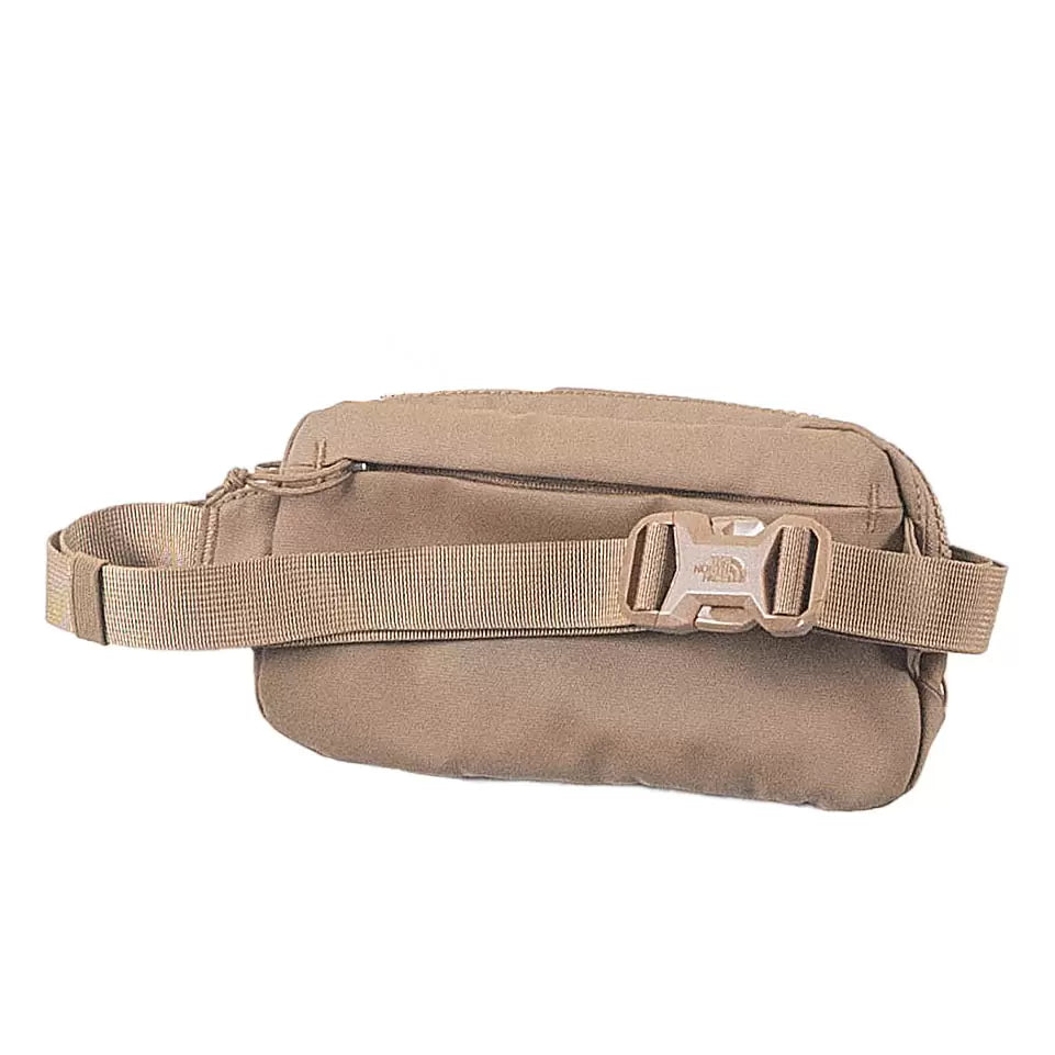 1 LBrown