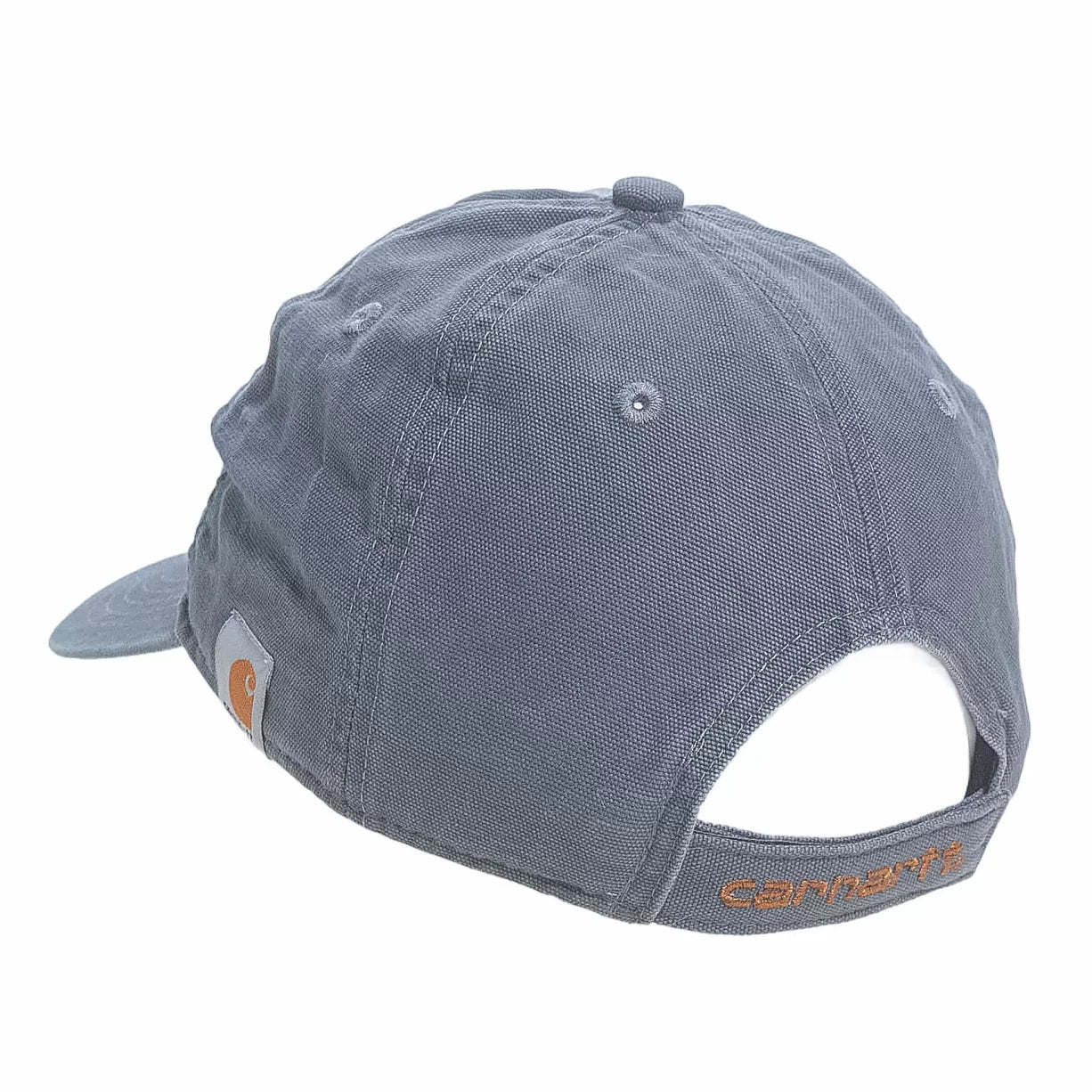 One SizeGray