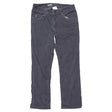 32 shortCharcoal