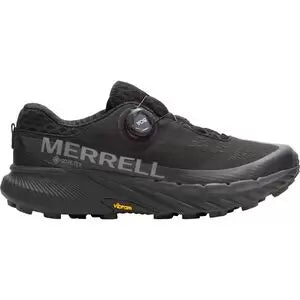 9.5Black