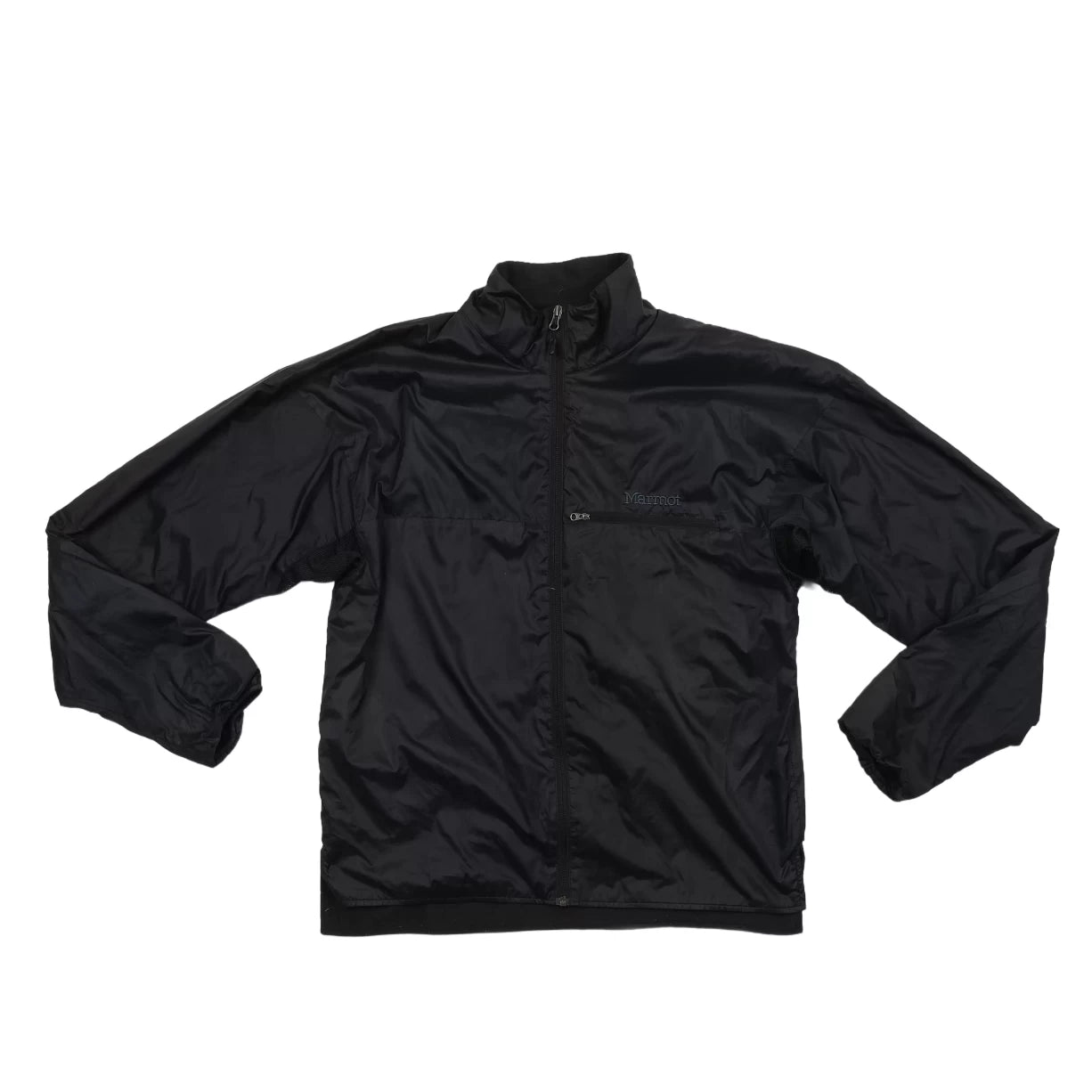 LBlack