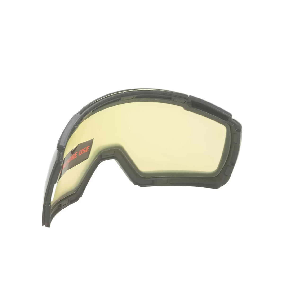 RegularWhite