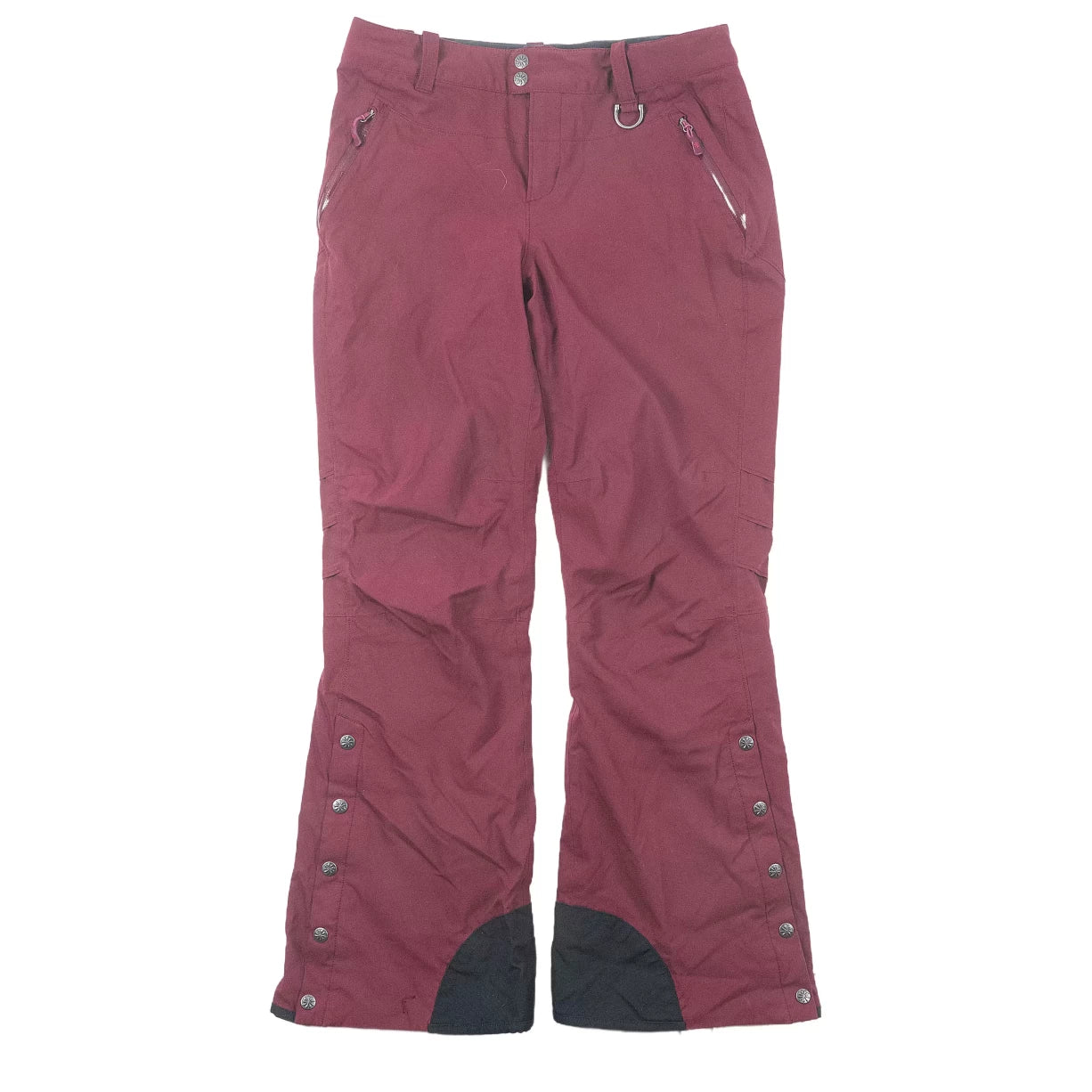 8Red