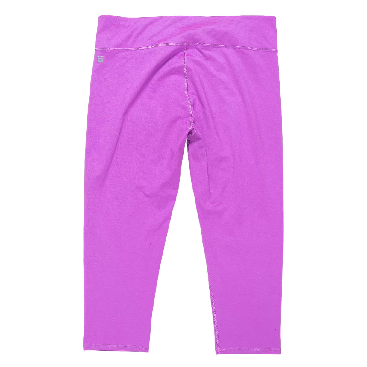 LPink