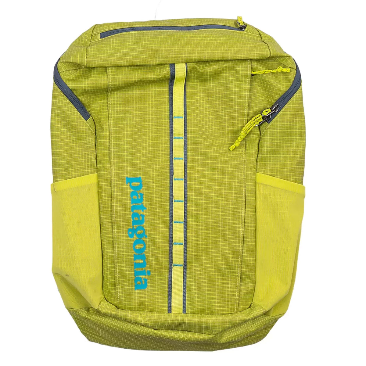 Patagonia Black Hole 25L Backpack –