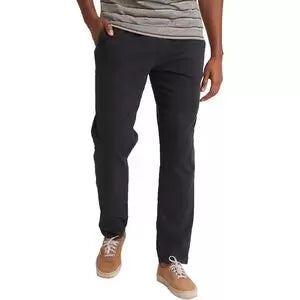 XLWashed Black